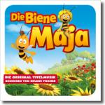 28-03-2013 - mix1_de - Helene Fischer.png